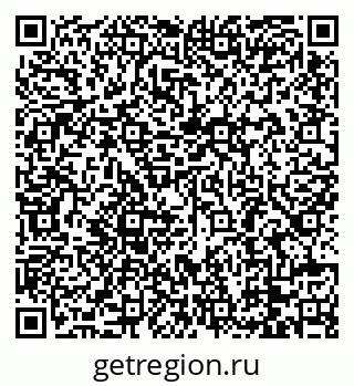 79088785691