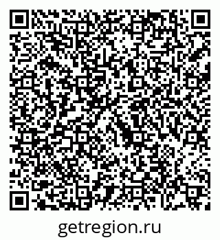 79088785692