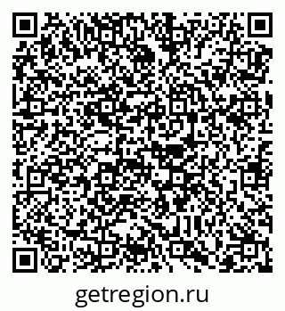 79088785695