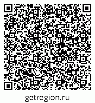 79088785696