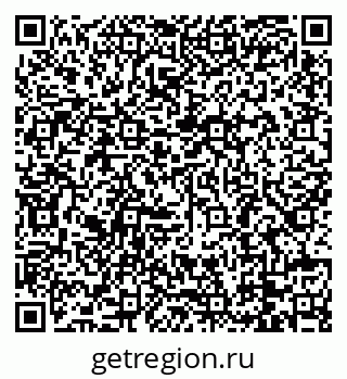 79088785697