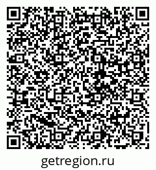 79088785698