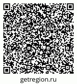 79088785700