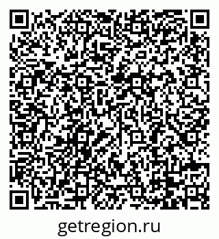 79088785701
