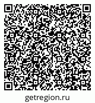 79088785702