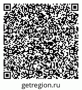 79088785703