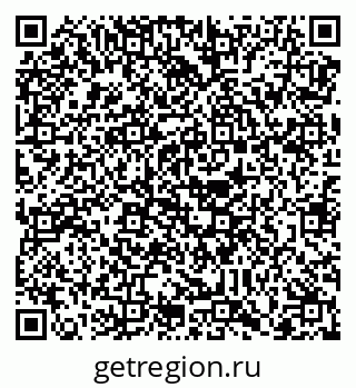 79088785704