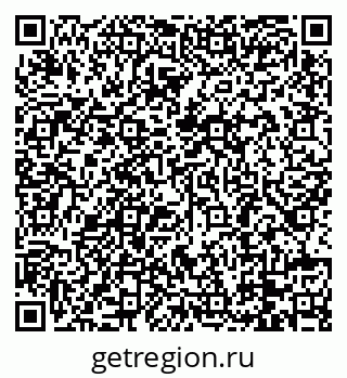 79088785706