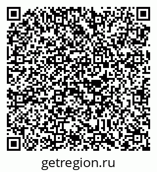 79088785709