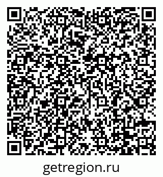 79088785710