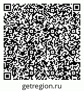 79088785711