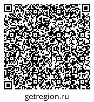 79088785712
