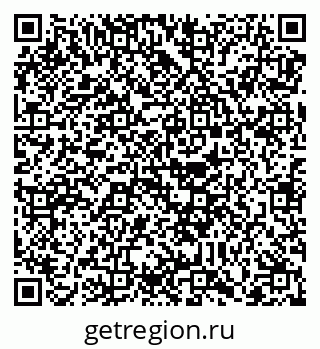 79088785713