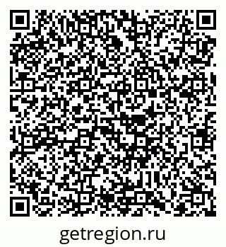 79088785714