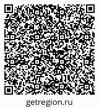 79088785715