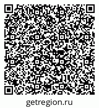 79088785716