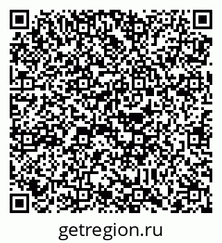 79088785718