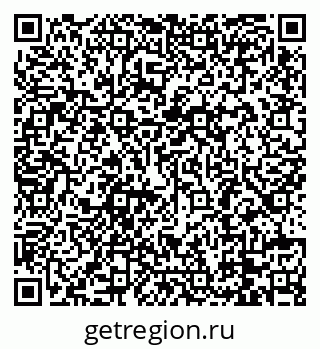 79088785719