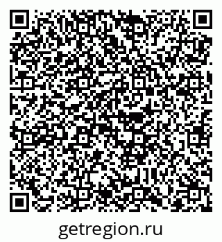 79088785720