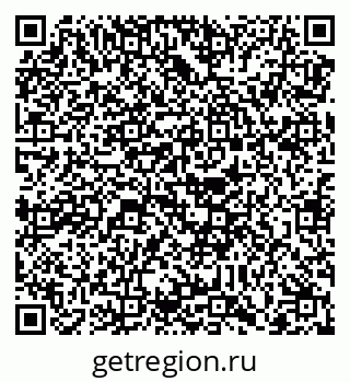 79088785721