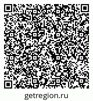 79088785722