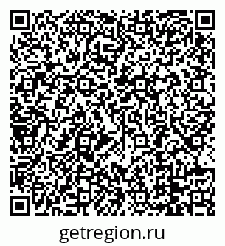 79088785724
