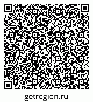 79088785725