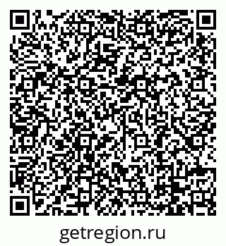 79088785726