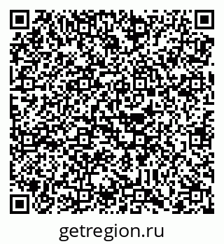 79088785727