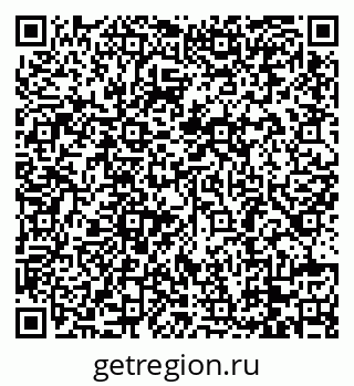 79088785728