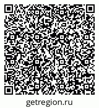 79088785730