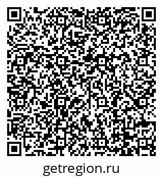 79088785731