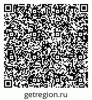 79088785732