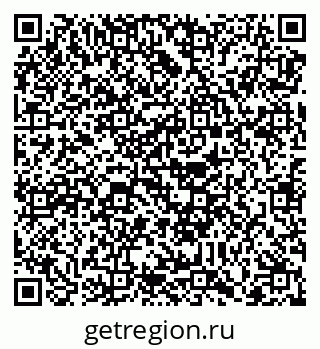 79088785733