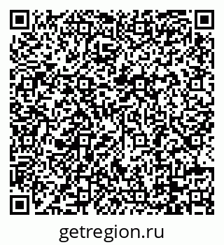 79088785734