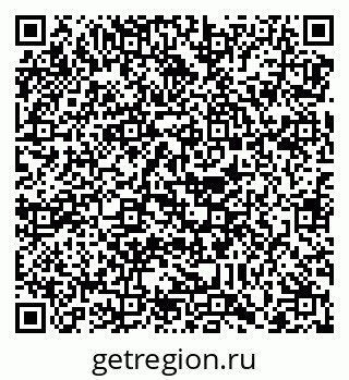 79088785735