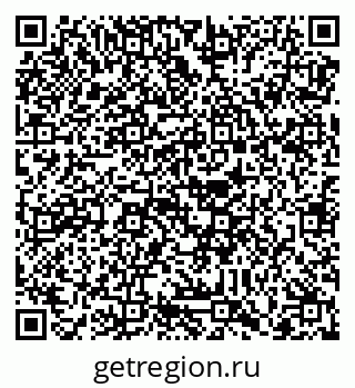 79088785737
