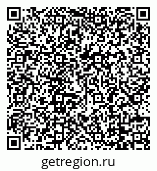 79088785738
