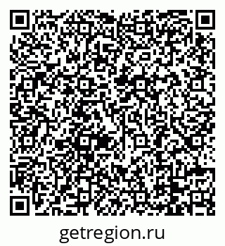 79088785739
