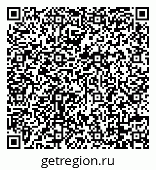 79088785741