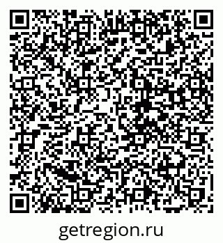 79088785742