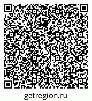 79088785743