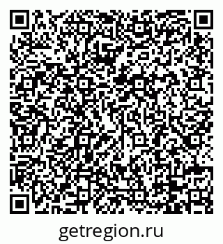 79088785745