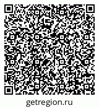 79088785746