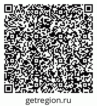 79088785747