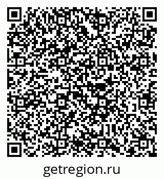 79088785748
