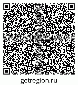 79088785749
