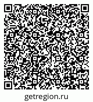 79088785750