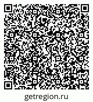 79088785751