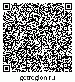 79088785752